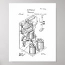 Search for thomas edison posters Patent