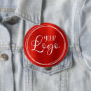Search for red logo badges Your logo here