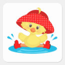 Search for spring time stickers Cute