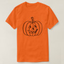 Search for black lantern tshirts Halloween