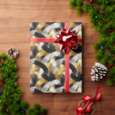Search for gold silver wrapping paper Glam