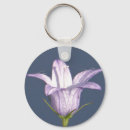Search for belles key rings Flower