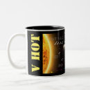 Search for astro mugs Planet