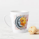 Search for 14 february mugs Be my valentine