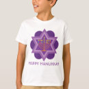 Search for hanukkah kids tshirts Star of david
