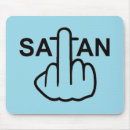 Search for satanic electronics Devil