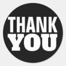 Search for graduations stickers Black