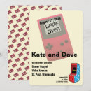 Search for amazing wedding invitations Digital download