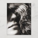 Search for vanity postcards Fashion