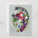 Search for victorian new years cards Luck