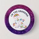 Search for unicorn badges Whimsical