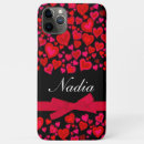 Search for of touch electronics Pink