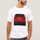 Search for amg German