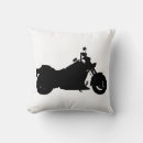 Search for motorbike cushions Hog