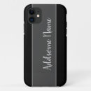 Search for plastic bags Modern