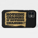 Search for friendship iphone cases Quote