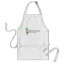 Search for room aprons Cook