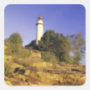 Search for michigan lakes stickers Nature