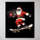 Search for 90s hip hop posters Vintage