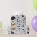 Search for murder mystery crafts party Detective