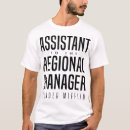 Search for i love russia tshirts Made in america