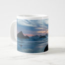 Search for bandon mugs Nobody