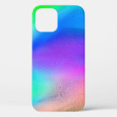 Search for blur iphone cases Blue