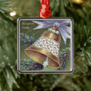 Search for ribbon christmas tree decorations Traditional