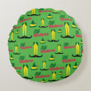 Search for cultural cushions Pattern