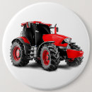 Search for tractor badges Transportation