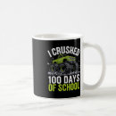 Search for tru mugs Lets go brandon