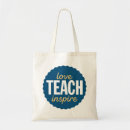 Search for instruction bags School