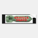 Search for bomb bumper stickers Music