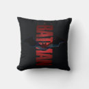 Search for batman cushions The batman movie