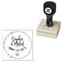 Search for dated business stationery Thank you