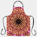 Search for jewelry aprons Vintage