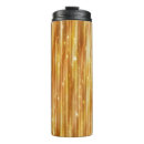 Search for blinking mugs Background