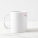 Search for depress mugs Cute