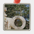 Search for archaeological christmas tree decorations Architecture