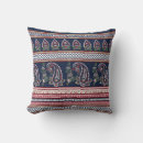 Search for navy floral cushions Textile