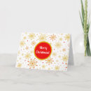 Search for atomic christmas cards 1950's