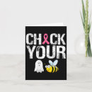 Search for funny chemo cards Survivor
