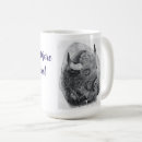 Search for west indian mugs Bison