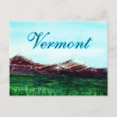 Search for 40 horizontal postcards Mountains