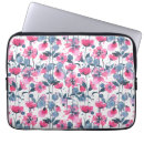 Search for daisy laptop cases Daisies