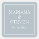 Search for couple initials stickers Trendy