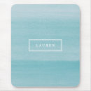 Search for sky standard mouse mats Girly