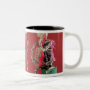 Search for day of the dead mugs Mexican