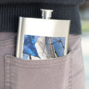 Search for cruise barware Yacht
