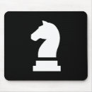Search for pawn mouse mats Bishop